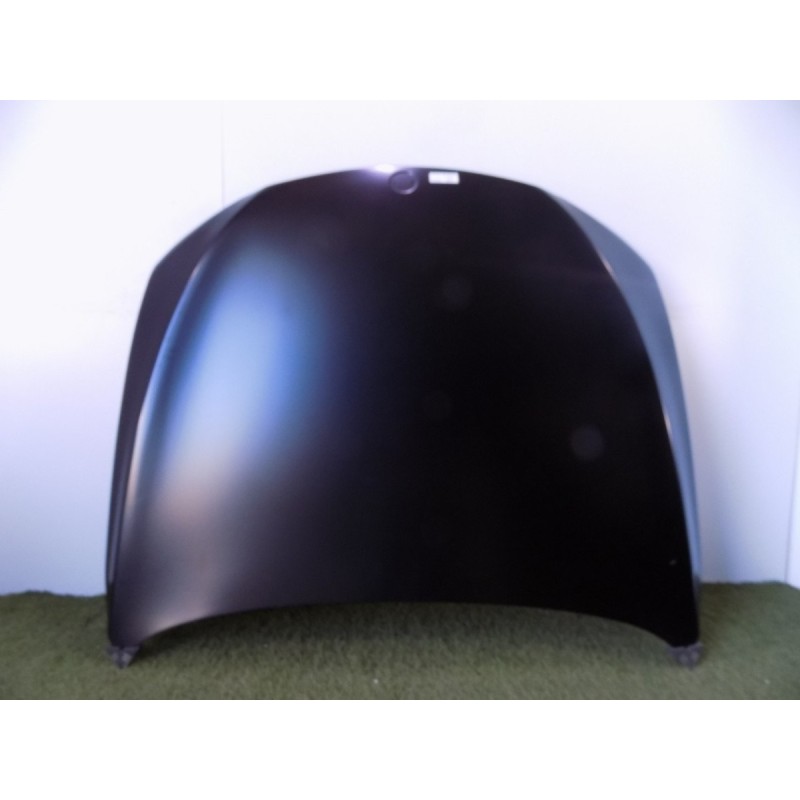 BMW 7 F01 F02 Kapota / Kryt Motora - 3074 | mobilpol.sk