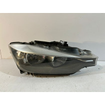 BMW 3 F30 / F31 Predná...