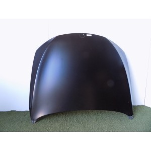 BMW 7 F01 F02 Kapota / Kryt Motora - 3074 | mobilpol.sk