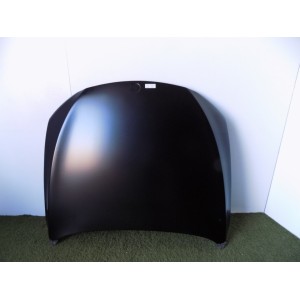 BMW 7 F01 F02 Kapota / Kryt Motora - 3074 | mobilpol.sk