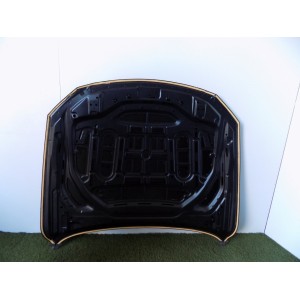 BMW 7 F01 F02 Kapota / Kryt Motora - 3074 | mobilpol.sk