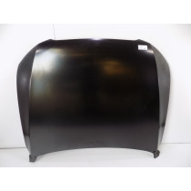 Audi Q5 8R0 LCI Kapota /...