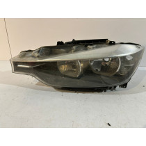 BMW 3 F30 / F31 Predná...