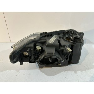 BMW 3 F30 / F31 Predná lampa H7 Ľavá - 13856 | mobilpol.sk