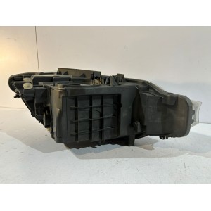 BMW 3 F30 / F31 Predná lampa H7 Ľavá - 13856 | mobilpol.sk