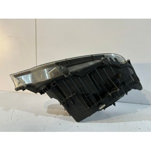 BMW 3 F30 / F31 Predná lampa H7 Ľavá - 13856 | mobilpol.sk