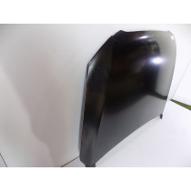 Audi Q5 8R0 LCI Kapota / Kryt Motora - 0457