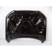 Audi Q5 8R0 LCI Kapota / Kryt Motora - 0457