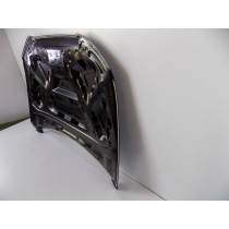 Audi Q5 8R0 LCI Kapota / Kryt Motora - 0457