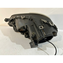 Mercedes ML W164 Predná lampa Xenon - 13860