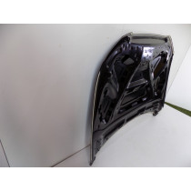 Audi Q5 8R0 LCI Kapota / Kryt Motora - 0457