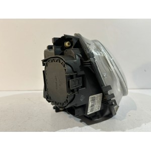 MINI COOPER R55 Predná lampa H7 Ľavá - 13862 | mobilpol.sk
