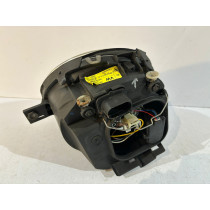 VW Lupo Predná lampa Pravá - 13863