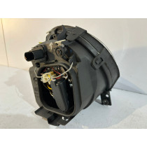 VW Lupo Predná lampa Pravá - 13863