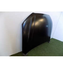 Audi A8 4H0 LCI Kapota / Kryt motora - 3700