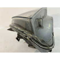 BMW X1 E84 Predná lampa Xenon Ľavá - 13871