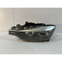 BMW 3 F30 / F31 Predná...