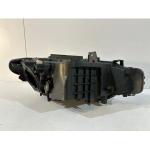 BMW 3 F30 / F31 Predná lampa H7 Ľavá - 13873 | mobilpol.sk