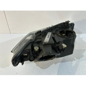 BMW 3 F30 / F31 Predná lampa H7 Ľavá - 13873 | mobilpol.sk
