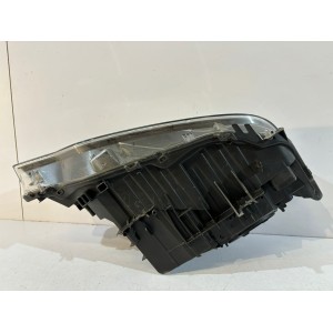 BMW 3 F30 / F31 Predná lampa H7 Ľavá - 13873 | mobilpol.sk