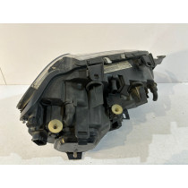 BMW 7 E65 Predná lampa Xenon L - 13876