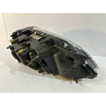 BMW 7 E65 Predná lampa Xenon L - 13876