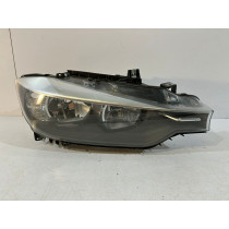 BMW 3 F30 / F31 Predná...