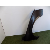 Audi A8 4H0 Pravý blatník - 3701