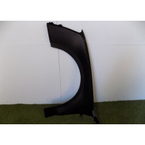 Audi A8 4H0 Pravý blatník - 3701