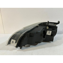 BMW X5 E70 Lampa Bi-xenon Otočná R - 13880