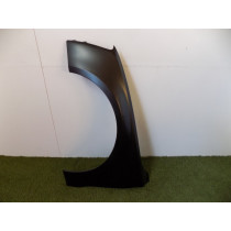 Audi A8 4H0 Predný Blatník...