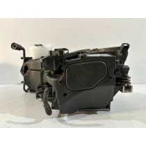 AUDI A7 4G Kompletne svetlo Full Led Z - 13888