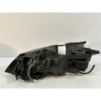 AUDI A7 4G Kompletne svetlo Full Led Z - 13888