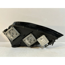 AUDI A7 4G Kompletne svetlo Full Led Z - 13888