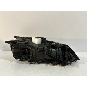 AUDI A7 4G Kompletné svetlo Full Led L - 13889 | mobilpol.sk