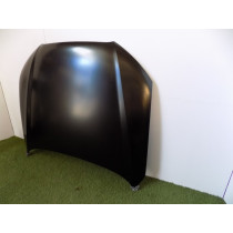 Audi A8 4H0 Kapota / Kryt motora - 3703