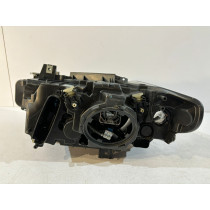 BMW 3 F30 / F31 Predná lampa Xenon R - 13894
