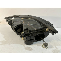 AUDI A6 C7 4G Predná lampa H7 Pravá - 13895