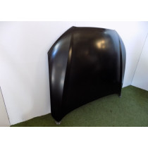 Audi A8 4H0 Kapota / Kryt motora - 3703