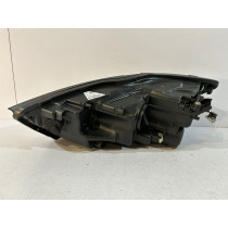 AUDI A6 C7 4G Predná lampa H7 Pravá - 13895