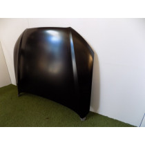 Audi A8 4H0 Kapota / Kryt motora - 3703