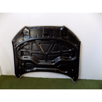 Audi A8 4H0 Kapota / Kryt motora - 3703