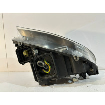 BMW 3 E92 Predná lampa Xenon Otočná L - 13897