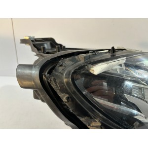Mercedes E W213 LED svetlo HP Pravé - 13884 | mobilpol.sk