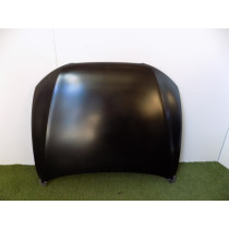 Audi A5 8T0 Kapota / Kryt...