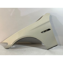 BMW 5 F10 / F11 Predný...