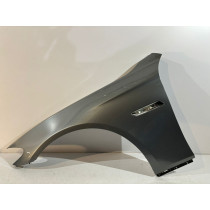 BMW 5 F10 / F11 Predný...