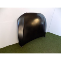 Audi A5 8T0 Kapota / Kryt motora LCI - 3704