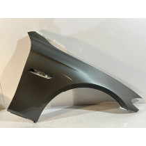 BMW 5 F10 / F11 Predný...