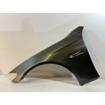 BMW 5 F10 / F11 Predný...